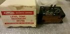 2e378a Dayton Level Temp Sequencer