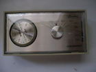 2e501b Dayton Automatic Temperature Set-back