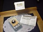 208-240-277 2e660 Dayton Thermostat Surface Mounted