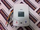 2e679 Dayton Thermostat