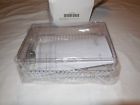 2e706a Grainger Inc Plastic Universal