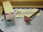 2e761 Dayton Bolt-on Water Heater