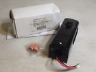 2e815c Dayton Temperature Ventilation Control
