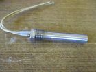 1c2b2 2e940 Vulcan New Cal-stat