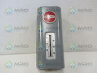 2e997 Dayton Room Thermostat New