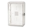 2e999 Value Brand Universal Thermostat