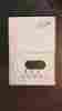 2ep07700424 T600msx-4 Johnson Controls Thermostat