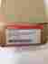 2et11700224 Honeywell York Multistage Themostat