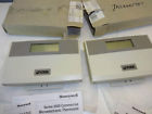 2eto770010024 York 2 Thermostats Commercial Series Programmable 2000