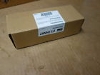 2nnr7 Dayton Line Voltage T-stat