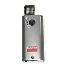 2nnt1 Dayton Line Voltage To Spdt Polished 190735228586