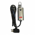 2nnt5 Dayton Portable Thermostat To Gray 190735228623