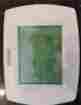 2pp32u70124 Th8321u1055 York Honeywell Thermostat