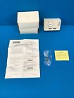 2th04701224 York Two Stage Heat Cooling Thermostat