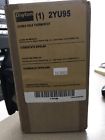 2yu95 Dayton New Sealed In
