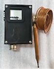 0891820 3-90 Herion Industrial Thermostat