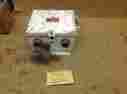 Th-470 300-700 Sib Neslon Electric Heater Thermostat F 277 V 25 Amp Nos