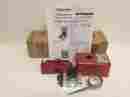 Ar-715 300-700f 269640 Chromalox New Thermostat Temperature Control 277v 30amp