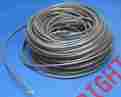 3023211 Thermostat Baron 500 Wire 18 8 Cmh Cl2 Barostat Ii Sun Resistant
