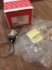3030-314 Robertshaw Direct Replacement Cold Controls Read Description