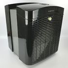 30582 Hunter Argenus Air Sterilizer