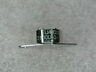 3100u-3-1446 Honeywell Pcs Series Spst Hermetic Thermostat