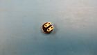 3100u00011458 Honeywell Sensing Controls Pc Hermetic Thermostat Automatic Reset Open On