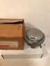 312817aa Honeywell Actuator