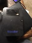 3150 Hydrostat Hydrolevel Model By