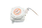316-42-4-1 Watlow New Appleton Enclosed Thermostat