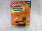 31850 Battery Doctor