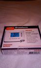 3220 Braeburn Non Programmable Thermostat N.i.p Mint 100 Money Back Guarantee 833732001843