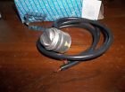 33420 Mars Comm Ref Defrost T-stat Open 35f Close 55f 3 8 Tube Mount 33420 Mars Comm Ref Defrost T-stat Open 35f Close 55f 3 8 Tube Mount