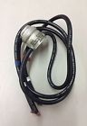 6857449 33430 Mars Comm Ref Defrost T-stat 6857449 33430 Mars Comm Ref Defrost T-stat