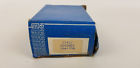 3343020420d1166336 Mars Defrost Thermostat New Old Stock