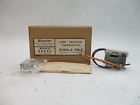33431-001 Hunter Single Pole Line Voltage Thermostat Model