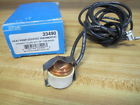 33490 Mars Heat Pump Defrost 33490 Mars Heat Pump Defrost