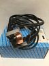6857447 33492 Mars Heat Pump Defrost Open Close Tube Mount 685744334927