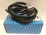6857445 33496 Mars Heat Pump Defrost Open Close Tube Mount 685744334965
