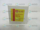 335-592 Rs Components Air Thermostat