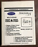 33cs071-01 33c071-01 Carrier Debonair Commercial Thermostat