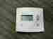 33cs420-091 33cs420-01 Debonair Carrier 420 Commercial 7-day Programmable Thermostat 33cs420-091 33cs420-01 Debonair Carrier 420 Commercial 7-day Programmable Thermostat