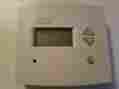 33cs420-01 Debonair Carrier 420 Commercial 7-day Programmable Works Perfect 33cs420-01 Debonair Carrier 420 Commercial 7-day Programmable Works Perfect