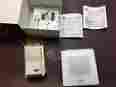 33cscpachp-01 Comfort Carrier Pro Programmable Commercial Thermostat Open Box 33cscpachp-01 Comfort Carrier Pro Programmable Commercial Thermostat Open Box