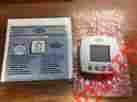 33cssp2-fc Carrier Debonair 7 P N Day Programmable Commercial Thermostat 33cssp2-fc Carrier Debonair 7 P N Day Programmable Commercial Thermostat