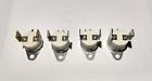 3455rc Honeywell Lot Of 4 3455rc Honeywell Lot Of 4