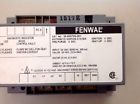 35-655705-001 Fenwal Ignition Controls