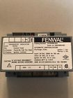 35-655908-003 Fenwal Ignition Control