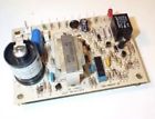 35-704600-005 Fenwal Control