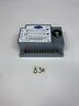 35-705501-005 Fenwal Control Fast Shipping Warranty